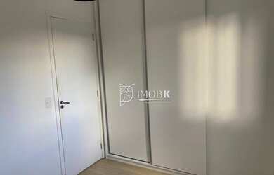 Imagem 14: Apartamento com 2 dormitórios, 59 m² - venda por R$ 385.000,00 ou aluguel...