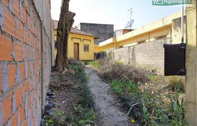 Imagem 3: Terreno à venda, 181 m² por R$ 192.000,00 - Jardim Guarará - Santo...