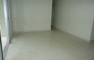 Imagem 4: Lotus vende lindo apto no Ed. Sports Garden - Batista Campos