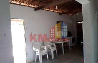 Imagem 2: VENDA Casa de praia disponível para venda em Areia Branca