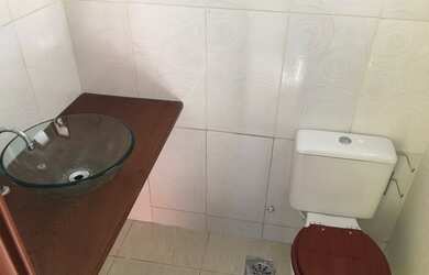 Imagem 7: Casa a Venda Recreio dos bandeirantes a passos da praia do pontal ,Grumari