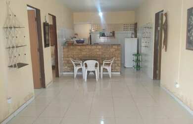 Imagem 6: Aluguel de casa por temporada- Atalaia- Luiz Correia