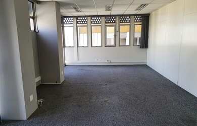 Imagem 4: Sala/Conjunto para aluguel 300 metros quadrados na Avenida Paulista -...