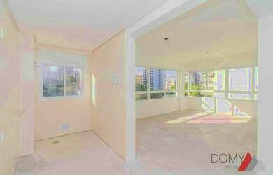 Imagem 8: Apartamento à venda, 72 m² por R$ 639.000,00 - Jardim Botânico - Porto...