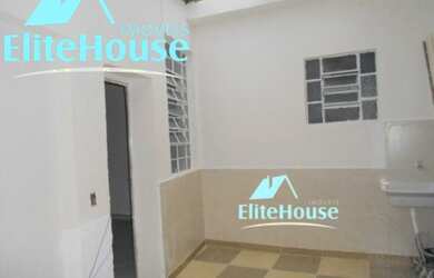 Imagem 6: CASA RESIDENCIAL em SÃO PAULO - SP, JARDIM MARIA ESTELA