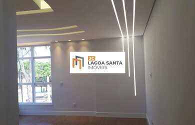 Imagem 16: MARAVILHOSA CASA CONDOMÍNIO PARQUE RESIDENCIAL VIVENDAS / LAGOA SANTA...