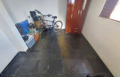 Imagem 9: SURPREENDENTE! CASA COM LOTE DE 200 METROS NUMA ÓTIMA LOCALIZAÇÃO