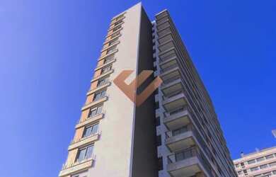 Imagem 15: PELOTAS - Padrão - São Gonçalo