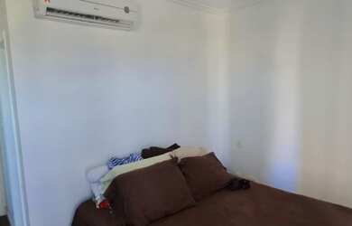 Imagem 13: Apartamento a venda - Platno - Greenvillle - Salvador