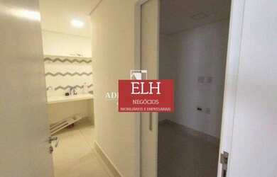 Imagem 15: Loja para alugar, 225 m² por R$ 18.000,00/mês - Jardim Paulista - São Paulo/SP