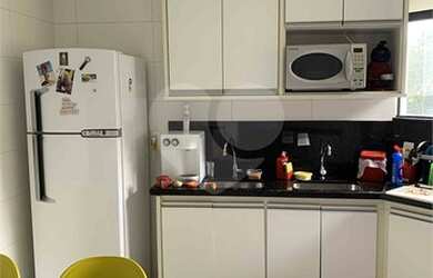 Imagem 10: Salvador - Casa de Condomínio - Candeal