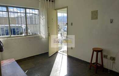 Imagem 3: Casa com 2 dormitórios à venda, 58 m² por R$ 199.000,00 - Jardim Armênia - Mogi das Cruzes