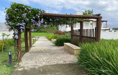 Imagem 14: Terreno Nobre no Condomínio Jardins Veneza - Vila Velha, ES