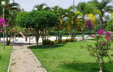 Imagem 2: Terreno para Venda em Rio de Janeiro, Ilha de Guaratiba