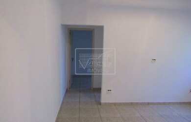 Imagem 7: Casa FRANCA - SP. 60m² de Área, 1 Vaga na garageme2 Dormitórios