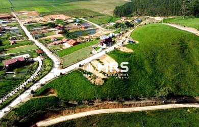 Imagem 5: Terreno em Condomínio Rural à venda, 1956 m² em Canelinha/SC