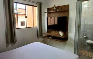 Imagem 7: Vende exelente Casa no Cohab - Porto Velho - RO