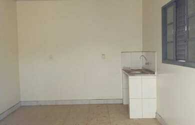 Imagem 6: Comercial sala no Lote Jardim Goiás - Bairro Jardim Goiás em Goiânia