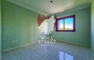 Imagem 8: ACONCHEGANTE APARTAMENTO COM SUÍTE PARA ALUGUEL EM NOVO HAMBURGO