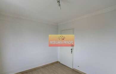 Imagem 4: Apartamento com 1 dormitório, 38 m² - venda por R$ 285.000,00 ou aluguel...