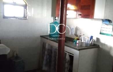 Imagem 3: CASA RESIDENCIAL em Maricá - RJ, Barra de Maricá