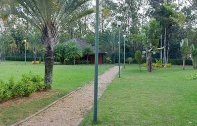 Imagem 12: Terreno para Venda em Rio de Janeiro, Ilha de Guaratiba