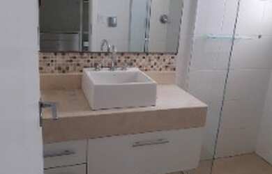 Imagem 11: CASA RESIDENCIAL em INDAIATUBA - SP, JARDIM PORTAL DOS IPÊS