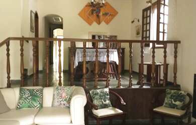 Imagem 7: casa no condominio Porto Galo angra dos Reis