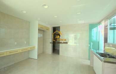 Imagem 6: Santana de Parnaiba - Casa Padrão - Alphaville 11