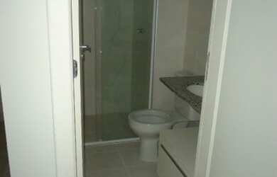 Imagem 13: Lotus vende lindo apto no Ed. Sports Garden - Batista Campos