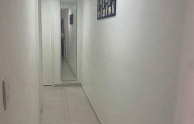 Imagem 7: Apartamento com 2 dormitórios à venda, 88 m² por R$ 599.000,00 - Ingá