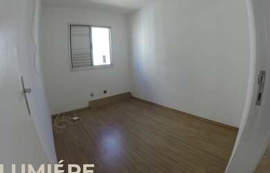 Imagem 6: APARTAMENTO RESIDENCIAL em SÃO PAULO - SP, FAZENDA ARICANDUVA