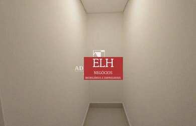 Imagem 11: Loja para alugar, 225 m² por R$ 18.000,00/mês - Jardim Paulista - São Paulo/SP