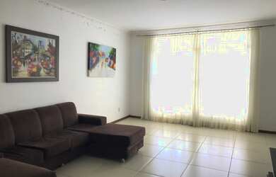Imagem 9: Casa Alto Padrão na Vila Social Terreno 980 m² em Apucarana