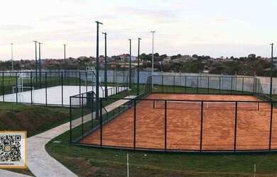 Imagem 8: Terreno à venda, 374 m² por R$ 320.000 - Primor das Torres - Cuiabá/MT