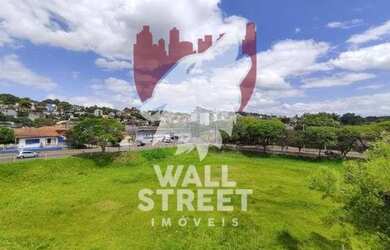 Imagem 3: ACONCHEGANTE APARTAMENTO COM SUÍTE PARA ALUGUEL EM NOVO HAMBURGO