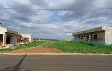 Imagem: O terreno está localizado em Parque Residencial Indaia, Indaiatuba