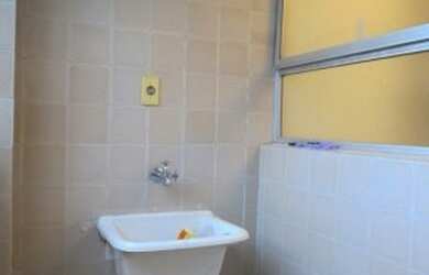 Imagem 6: Apartamento à venda, 1 quarto, 1 vaga, Lourdes - Belo Horizonte/MG