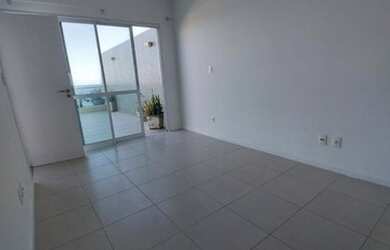 Imagem 14: Apartamento para venda - The Place Beach - Armação - Salvador