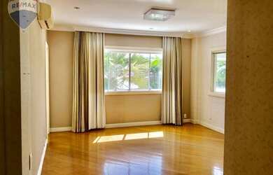 Imagem 14: Casa com 6 dormitórios à venda, 1100 m² por R$ 9.000.000,00 - Barra...