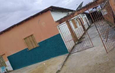 Imagem 5: Aptos BONS e BARATINHOS!