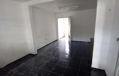 Imagem 3: Galpão/Depósito/Armazém para aluguel tem 200 metros quadrados