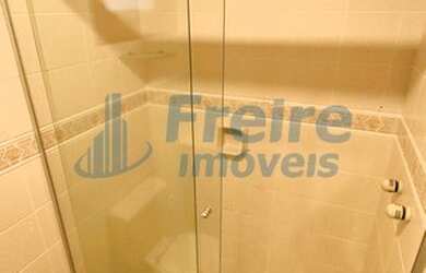 Imagem 12: Locação Apartamento PORTO ALEGRE RS Brasil