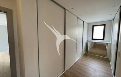 Imagem 11: SANTANA DE PARNAIBA - Casa Padrão - Alphaville