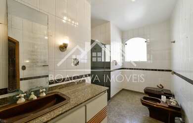 Imagem 15: Maravilhosa casa no City Boaçava/Alto de Pinheiros