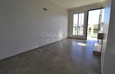 Imagem 8: Arroio do Sal/RS - Casa Padrão - Figueirinha