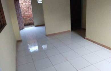 Imagem 1: Aptos BONS e BARATINHOS!