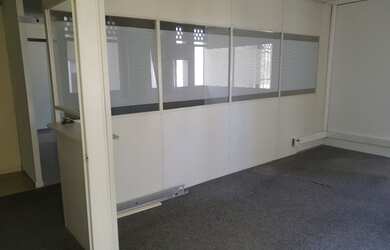 Imagem 5: Sala/Conjunto para aluguel 300 metros quadrados na Avenida Paulista -...