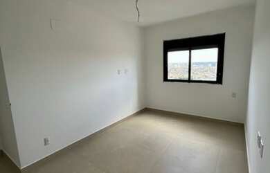Imagem 6: Apartamento entregue em 2022 no Setor Aeroporto