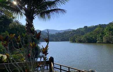 Imagem 5: Venda de lindo Sítio - Areal-RJ